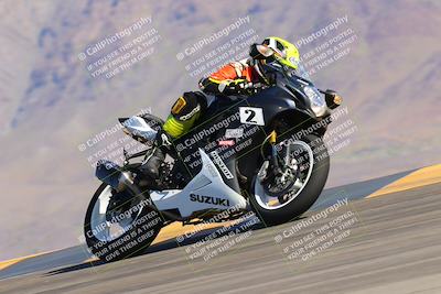 media/Oct-01-2023-SoCal Trackdays (Sun) [[4c570cc352]]/Turn 9 Set 2 (10am)/